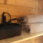 Feriewohnung Klassik im Roten Haus