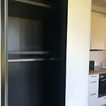 Feriewohnung Klassik Im Roten Haus