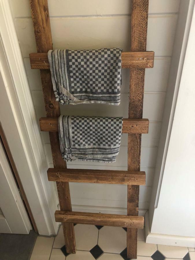 Apartment Feriewohnung Klassik Im Roten Haus Füssen