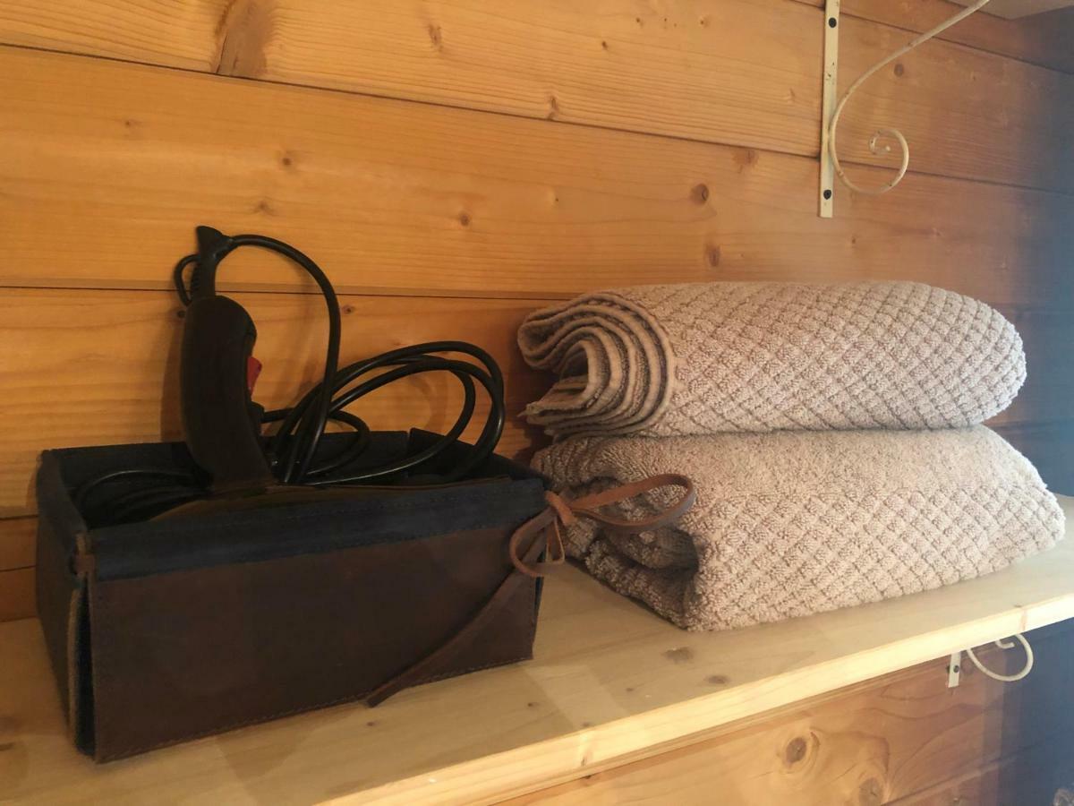 Apartment Feriewohnung Klassik Im Roten Haus Füssen